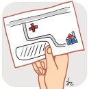 우리정감약국 이미지