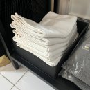 남악1로 | 호텔더시티 | 목포가족호텔 추천, 조식까지 완벽했던 숙소 후기