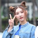 성연 이미지