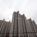 예가인테리어 - 광진구 용마산로7길 34 | 예가인테리어