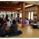 영양 문화의집 이미지