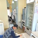 여니네 펫공방 이미지