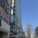오케타니 인천계양점 모유육아상담실 단유마사지/모유수유 실패후기