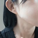 썬스크린골프 | 익스트림모션 선밀크 스포츠선크림 러닝 전에 써본 선크림추천 후기