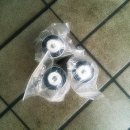 A4모터스 이미지