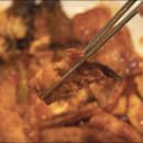 거진항코다리 이미지