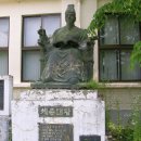 구봉초등학교 이미지