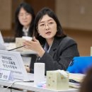 도제 - 강서구 하늘길 38 | 도제