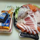푸른바다수산 이미지
