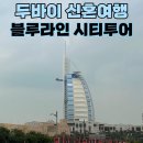 11545-05-22-06 | 신혼여행 06. 두바이 여행 추천코스 두바이몰 출발...라인 시티투어 한국어지원 (두바이 지하철 탑승 후기)