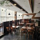 산정빛여울채아파트 이미지