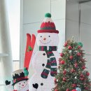 관덕로11길 | 제주도 2박3일 뚜벅이 (제주시에서만 머무른 일정)