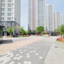 메트로석전공인중개사사무소 이미지