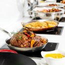 트레블로지 동대문 호텔 이미지