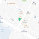 모이리당구클럽 이미지