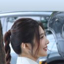 상모농장 이미지