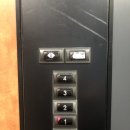 아카이빙) 우리마을 한바퀴 - 마을사진 기록 | [남프랑스모녀여행] #1. 물의도시 액상프로방스 미라보광장, 폴 세잔, 생 소뵈르 성당, 마르쉐...