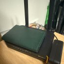 스피드인터넷 | 김포 SK브로그밴드 인터넷 가입 사은품 혜택 초스피드설치 현금지급 후기