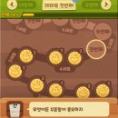 팜소프트 이미지