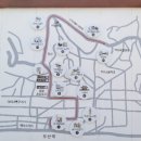 초량지구대 이미지