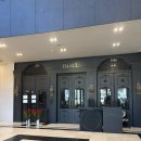 한울이네 | [W.03] 💍 웨딩홀 계약 <포레스트 한울 상담/계약후기> (진천웨딩홀/청주웨딩홀/밝은웨딩홀/주차장)