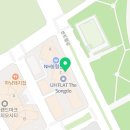 컴포즈커피송도한라웨스턴파크점
