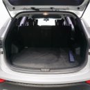 굿 디젤 이미지