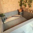 스테이꾸꾸 이미지