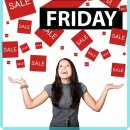 고려보청기 이미지