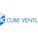 웹젠케이 이미지