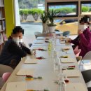 송학문화센터 이미지