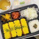 백돈 유성점 이미지