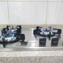 금학로3 이미지