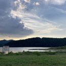 동명지 수변생태공원 2주차장 이미지