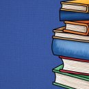 천생중학교 이미지