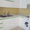 월드피아 이미지