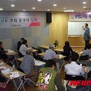 진해도서관 이미지