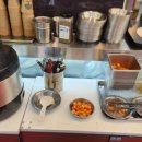 상남자스테이크 이미지