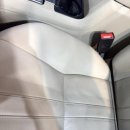 대한크리닝 이미지