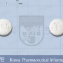 티피엠 이미지