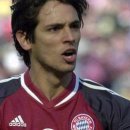 산타 크루즈 이미지