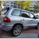 현대솔라 이미지