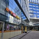 돈바돈가스 이미지