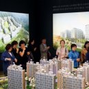 충주이편한세상아파트 이미지