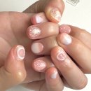 eeo nail(이이오 네일) | 응암동 네일 맛집 이이오네일
