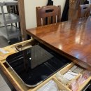 둔산로123번길 | 대전 둔산동 맛집 담온식당 / 담온식당 솔직후기