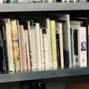 여천한방병원 이미지