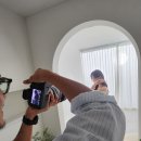 리스튜디오 | 헤이즐리스튜디오 촬영 후기: 화보 같은 웨딩사진 &amp; 감성 컷