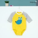 퍼피 앤 맘 이미지