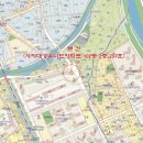 대성유니드아파트 102동 앞(북쪽) | 대구 수성구 아파트경매 ■시지대성유니드아파트■ [2차11/12]